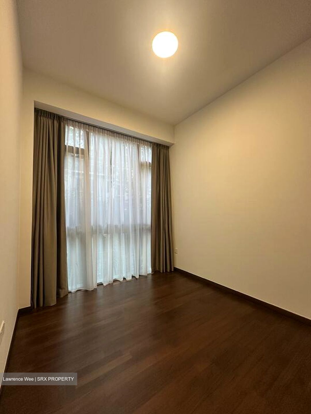 The Arden (D23), Apartment #495689231